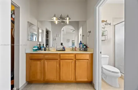 3427 W 89th Terrace Hialeah FL 33018