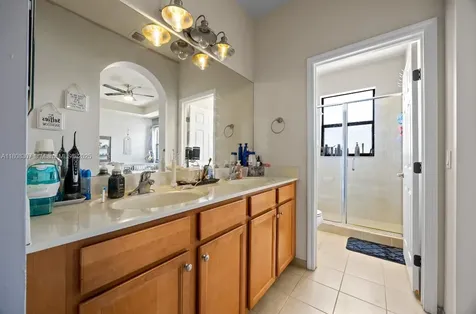 3427 W 89th Terrace Hialeah FL 33018
