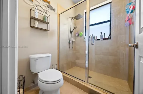 3427 W 89th Terrace Hialeah FL 33018