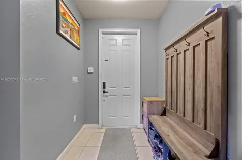 3427 W 89th Terrace Hialeah FL 33018