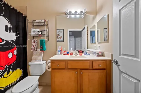 3427 W 89th Terrace Hialeah FL 33018