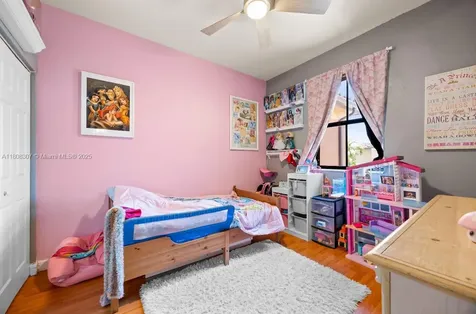 3427 W 89th Terrace Hialeah FL 33018