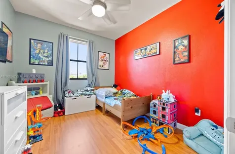 3427 W 89th Terrace Hialeah FL 33018