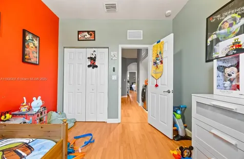 3427 W 89th Terrace Hialeah FL 33018