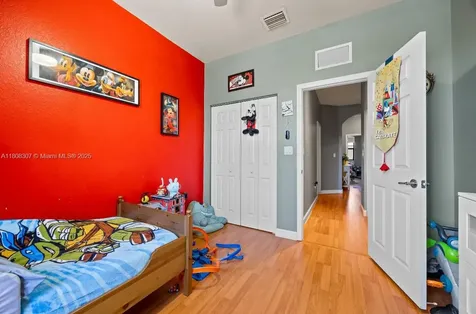 3427 W 89th Terrace Hialeah FL 33018