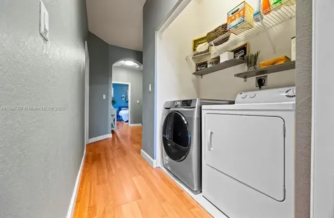 3427 W 89th Terrace Hialeah FL 33018