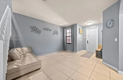 3427 W 89th Terrace Hialeah FL 33018