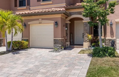 3427 W 89th Terrace Hialeah FL 33018