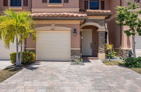 3427 W 89th Terrace Hialeah FL 33018