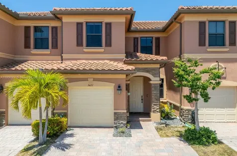 3427 W 89th Terrace Hialeah FL 33018