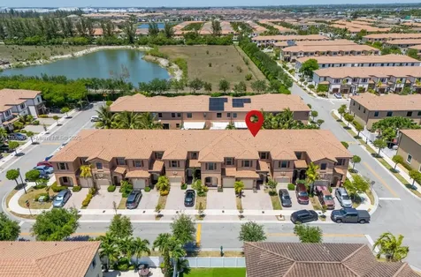 3427 W 89th Terrace Hialeah FL 33018