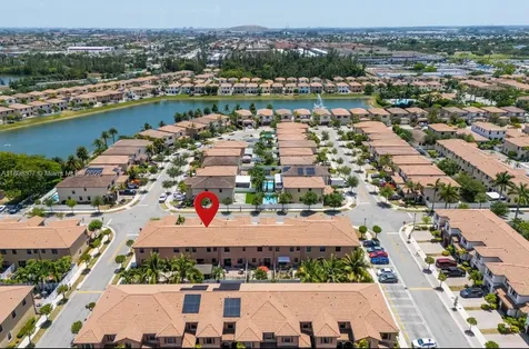 3427 W 89th Terrace Hialeah FL 33018