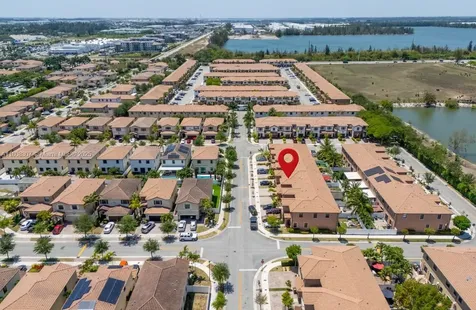 3427 W 89th Terrace Hialeah FL 33018