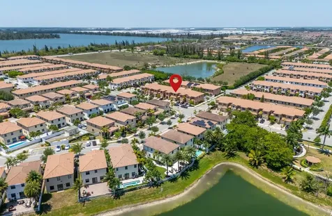 3427 W 89th Terrace Hialeah FL 33018
