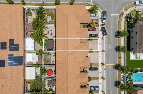 3427 W 89th Terrace Hialeah FL 33018