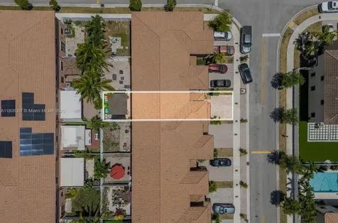 3427 W 89th Terrace Hialeah FL 33018