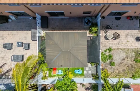 3427 W 89th Terrace Hialeah FL 33018