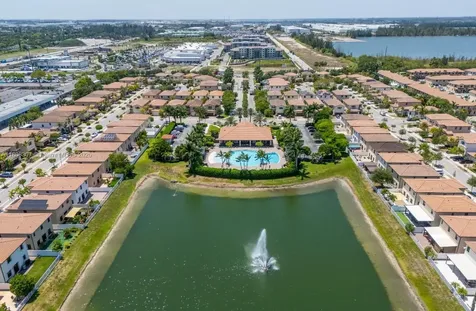 3427 W 89th Terrace Hialeah FL 33018