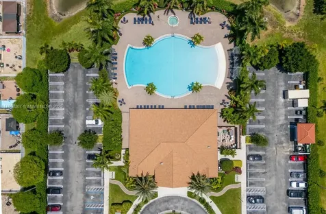 3427 W 89th Terrace Hialeah FL 33018