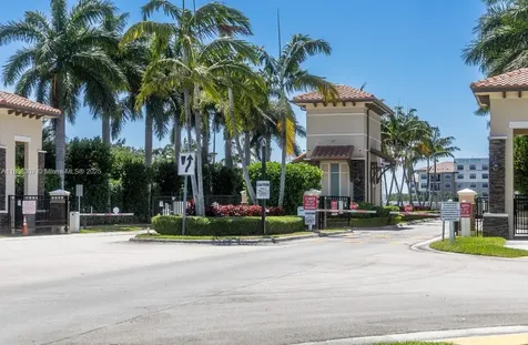3427 W 89th Terrace Hialeah FL 33018