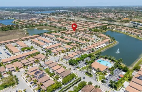 3427 W 89th Terrace Hialeah FL 33018