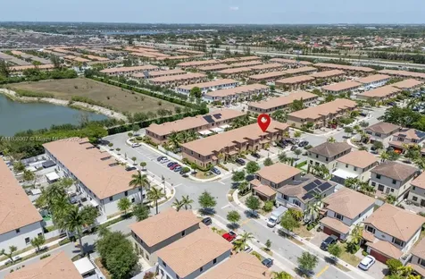 3427 W 89th Terrace Hialeah FL 33018