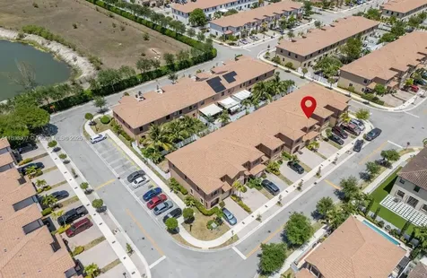 3427 W 89th Terrace Hialeah FL 33018