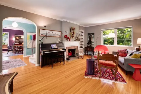 3245 Riviera Drive Coral Gables FL 33134