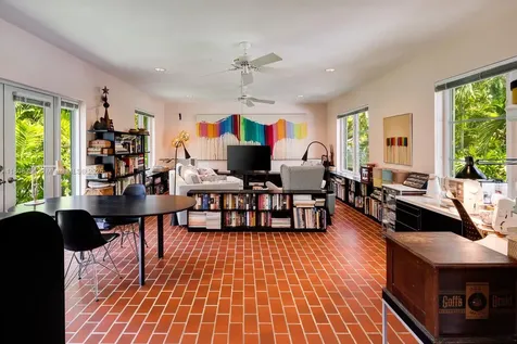 3245 Riviera Drive Coral Gables FL 33134