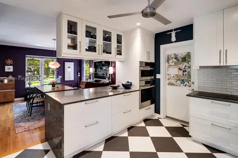 3245 Riviera Drive Coral Gables FL 33134