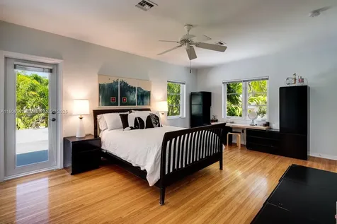 3245 Riviera Drive Coral Gables FL 33134