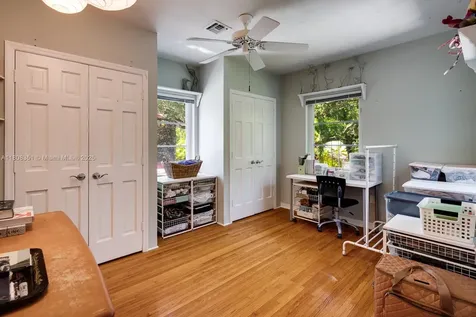 3245 Riviera Drive Coral Gables FL 33134