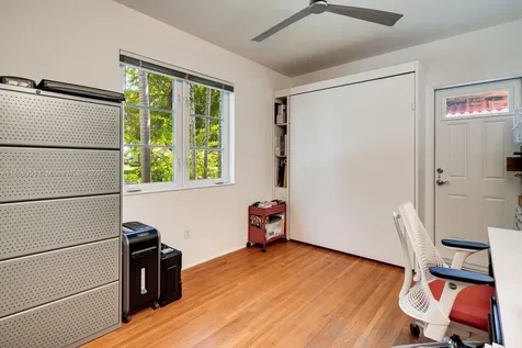 3245 Riviera Drive Coral Gables FL 33134
