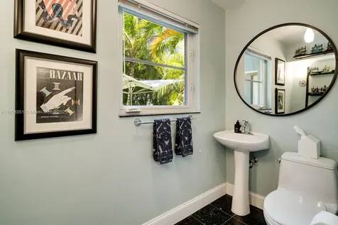 3245 Riviera Drive Coral Gables FL 33134