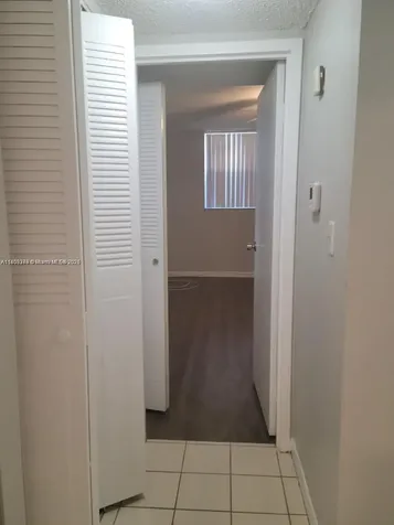 1800 SW 81st Avenue North Lauderdale FL 33068