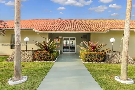 1800 SW 81st Avenue North Lauderdale FL 33068