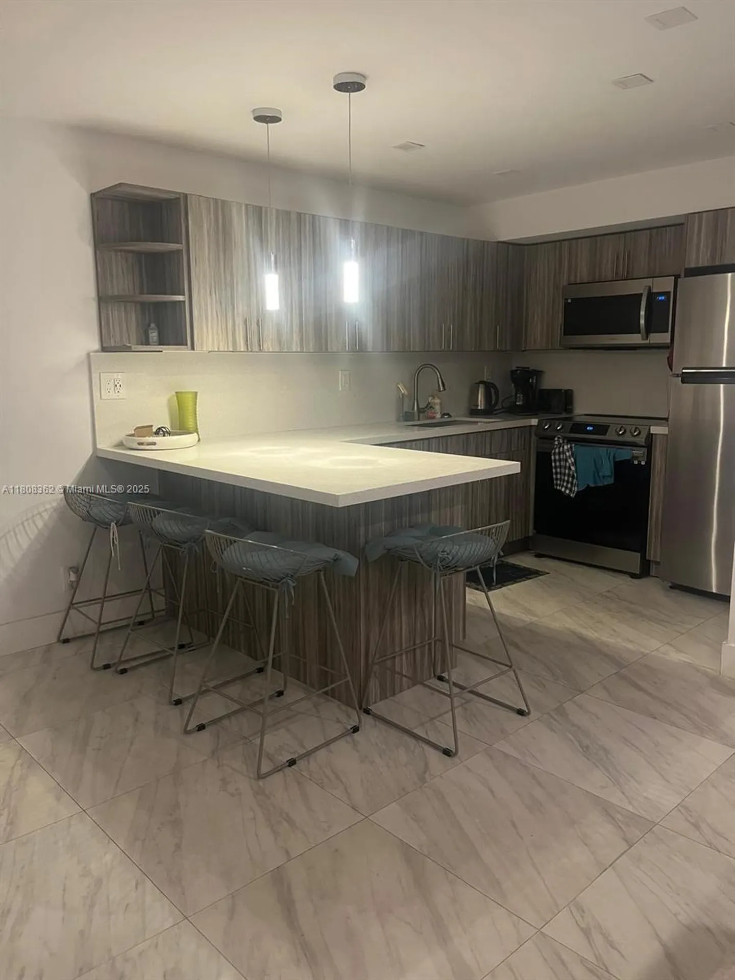 2145 Pierce Street Hollywood FL 33020