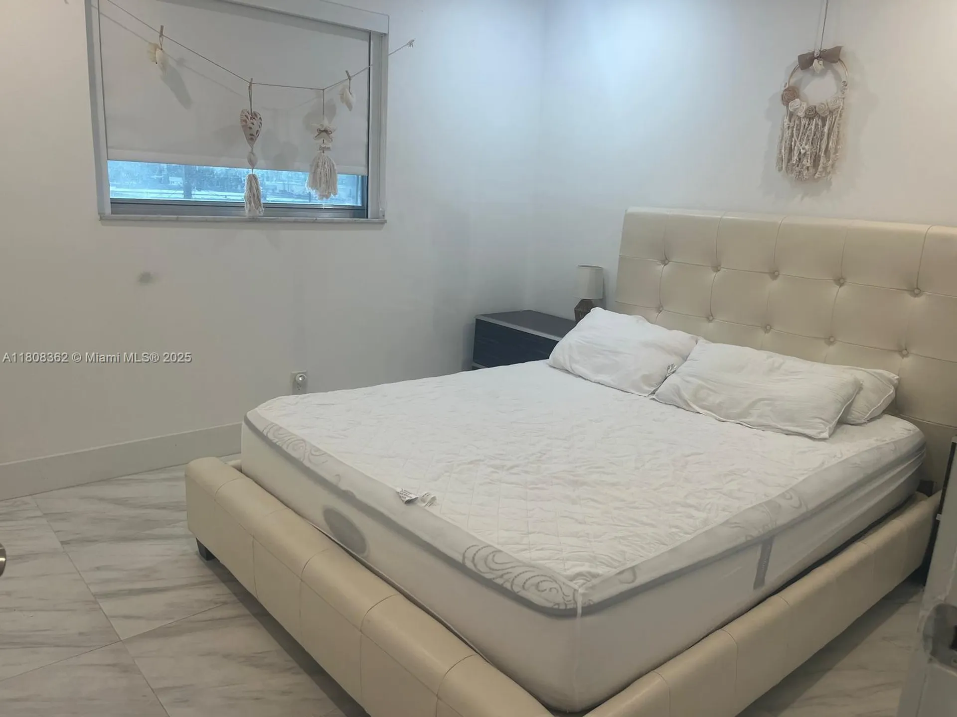 2145 Pierce Street Hollywood FL 33020