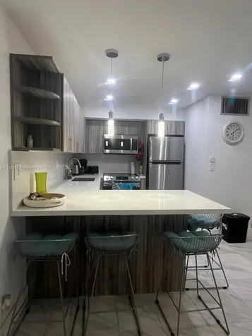 2145 Pierce Street Hollywood FL 33020