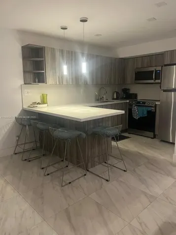 2145 Pierce Street Hollywood FL 33020