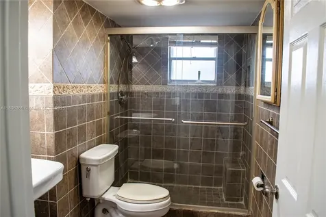 3090 Holiday Springs Boulevard Margate FL 33063