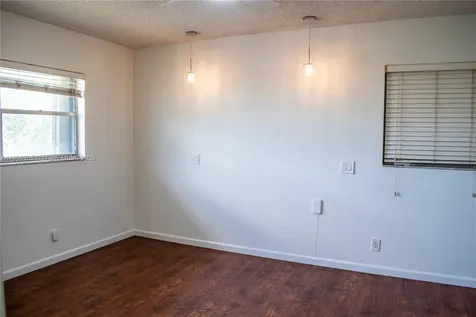 3090 Holiday Springs Boulevard Margate FL 33063