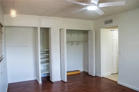 3090 Holiday Springs Boulevard Margate FL 33063