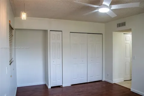 3090 Holiday Springs Boulevard Margate FL 33063