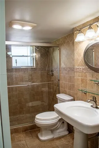 3090 Holiday Springs Boulevard Margate FL 33063