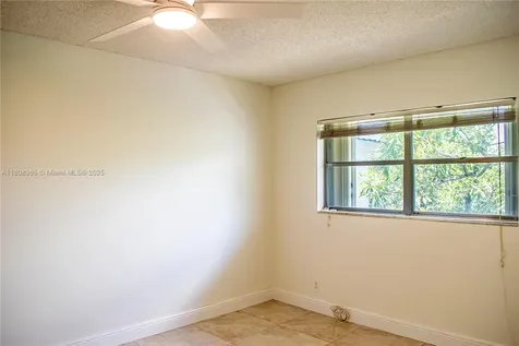 3090 Holiday Springs Boulevard Margate FL 33063