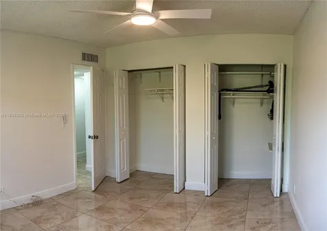 3090 Holiday Springs Boulevard Margate FL 33063