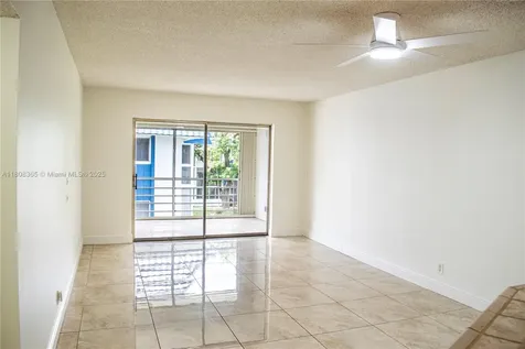 3090 Holiday Springs Boulevard Margate FL 33063