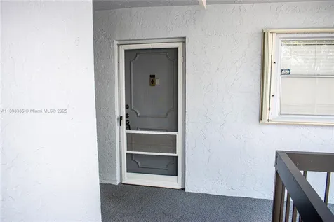 3090 Holiday Springs Boulevard Margate FL 33063