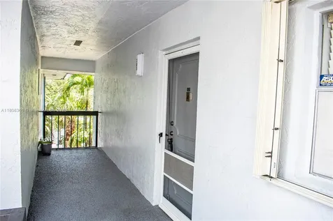 3090 Holiday Springs Boulevard Margate FL 33063